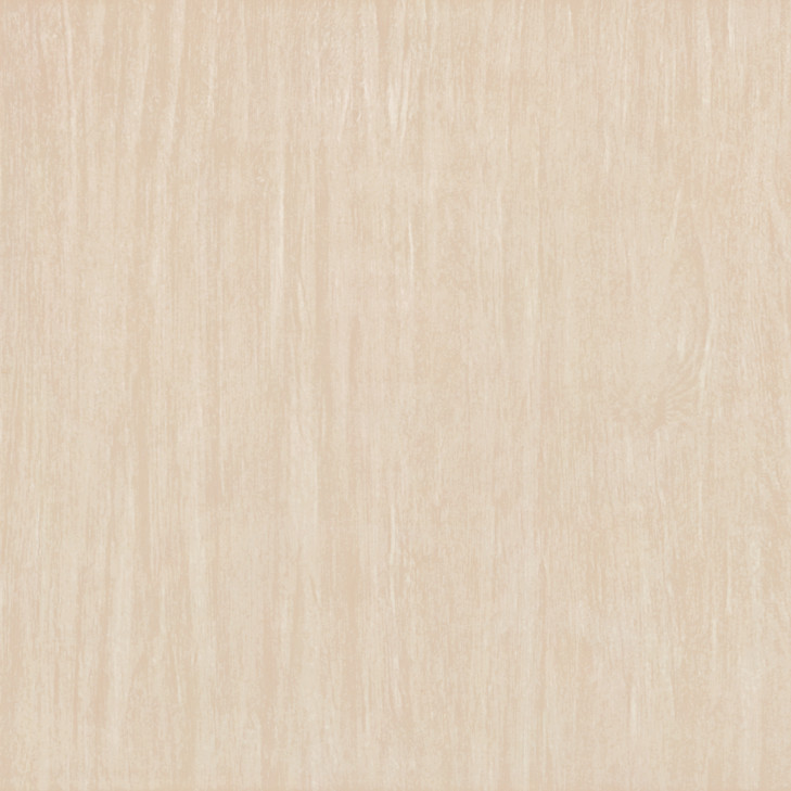 SUN POWER 40X40 4020